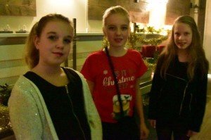 2015-12-19 kerstgala jeugd (113)